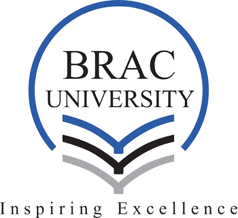 Brac University